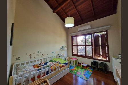 12_photo/95273b668f.70986b2d83168018-ATLAS-e069a2ce-3f7f-47ea-aee7-c73831a0e653.jpg de casa à venda com 5 quartos, 276m² em Campeche, Florianópolis