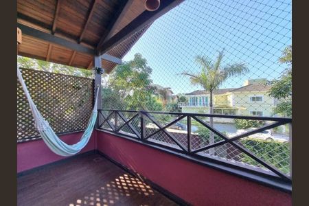 6_photo/95273b6691.80a7f3f1b00bd23a-ATLAS-2dfb5fb7-6436-43b2-b12e-4b7ea15bc2af.jpg de casa para alugar com 5 quartos, 276m² em Campeche, Florianópolis