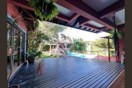 4_photo/95273b6691.80a7f3f1b00bd23a-ATLAS-41987ae3-e2d6-43c8-8ac7-e2190db25359.jpg de casa para alugar com 5 quartos, 276m² em Campeche, Florianópolis