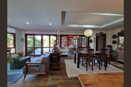 10_photo/95273b6691.80a7f3f1b00bd23a-ATLAS-4e350c4d-dab5-4f3c-9ee7-6456dcab72d6.jpg de casa para alugar com 5 quartos, 276m² em Campeche, Florianópolis