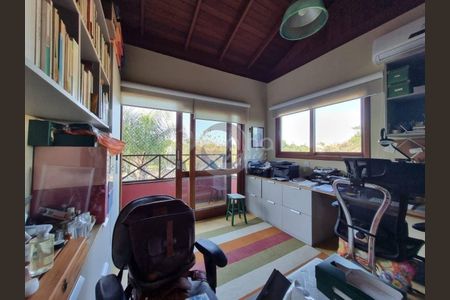 11_photo/95273b6691.80a7f3f1b00bd23a-ATLAS-510ca17c-962b-4aa4-a195-a2f4f267de77.jpg de casa para alugar com 5 quartos, 276m² em Campeche, Florianópolis