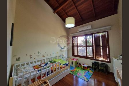 7_photo/95273b6691.80a7f3f1b00bd23a-ATLAS-92bc5fda-f7fb-4e62-bafd-a69e3c255927.jpg de casa para alugar com 5 quartos, 276m² em Campeche, Florianópolis