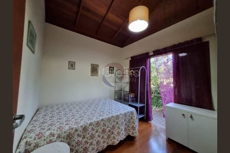 14_photo/95273b6691.80a7f3f1b00bd23a-ATLAS-abc17152-b306-4c4f-ba97-2871dea88f3d.jpg de casa para alugar com 5 quartos, 276m² em Campeche, Florianópolis