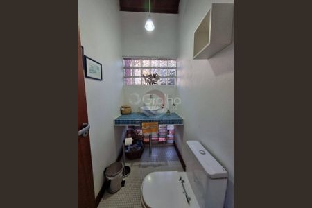 16_photo/95273b6691.80a7f3f1b00bd23a-ATLAS-b83b5097-7b07-4cb6-8b8a-0bd2e64c3aa0.jpg de casa para alugar com 5 quartos, 276m² em Campeche, Florianópolis