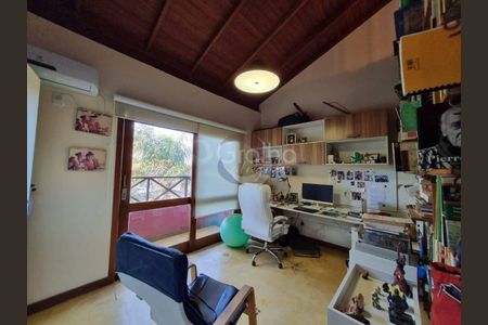 8_photo/95273b6691.80a7f3f1b00bd23a-ATLAS-ef49b54a-eb7c-4968-aad0-8287fd2d29e7.jpg de casa para alugar com 5 quartos, 276m² em Campeche, Florianópolis