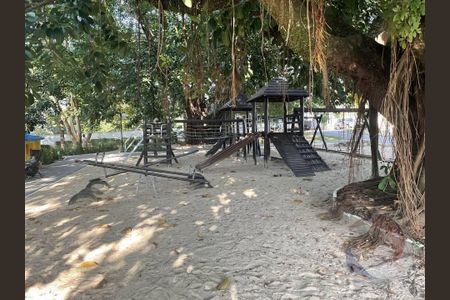 42_photo/95273b66a9.0701654e5f311dc8-ATLAS-009de1fc-5fb7-4d7e-a60d-c803a8e8fa3d.jpg de apartamento à venda com 4 quartos, 342m² em Campeche, Florianópolis