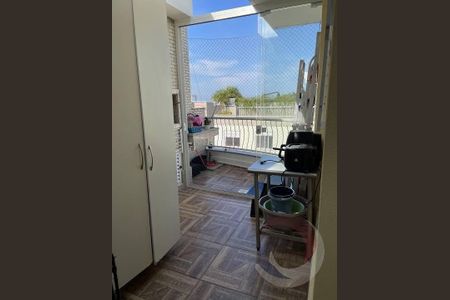 21_photo/95273b66a9.0701654e5f311dc8-ATLAS-b0a09838-ffca-4e72-82bf-3bee1380aced.jpg de apartamento à venda com 4 quartos, 342m² em Campeche, Florianópolis