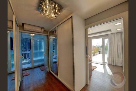 27_photo/95273b66ab.b368a7a38e0fb116-ATLAS-1a03e8a5-a1d0-4e39-85f4-5cdea79ebb92.jpg de apartamento à venda com 4 quartos, 339m² em Campeche, Florianópolis