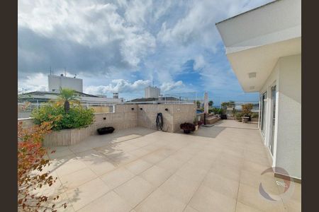 6_photo/95273b66ab.b368a7a38e0fb116-ATLAS-4d3496d2-e63c-48f6-ba47-cce45d3b5af7.jpg de apartamento à venda com 4 quartos, 339m² em Campeche, Florianópolis