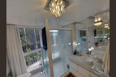 29_photo/95273b66ab.b368a7a38e0fb116-ATLAS-7fc864e5-cd5f-4825-9be1-c231e63b2eb4.jpg de apartamento à venda com 4 quartos, 339m² em Campeche, Florianópolis