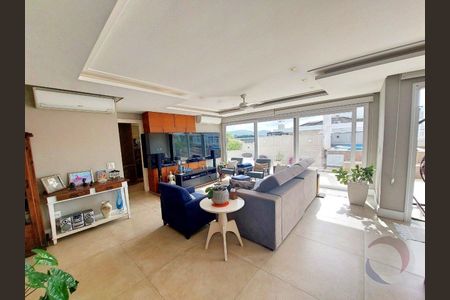 12_photo/95273b66ab.b368a7a38e0fb116-ATLAS-8fad43a0-e3f8-43fb-912d-b6a2ebf3d1a6.jpg de apartamento à venda com 4 quartos, 339m² em Campeche, Florianópolis