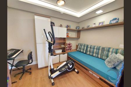 20_photo/95273b66ab.b368a7a38e0fb116-ATLAS-d41f2e5e-b281-46f0-98ca-24b0d9dc030d.jpg de apartamento à venda com 4 quartos, 339m² em Campeche, Florianópolis