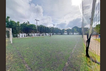 42_photo/95273b66ab.b368a7a38e0fb116-ATLAS-dbae40cd-3ab9-4ac8-aff1-e007f7bb102e.jpg de apartamento à venda com 4 quartos, 339m² em Campeche, Florianópolis