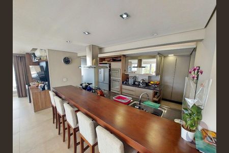 10_photo/95273b66ab.b368a7a38e0fb116-ATLAS-e0c31eee-daf0-4f5e-b295-ca5d9e0e6088.jpg de apartamento à venda com 4 quartos, 339m² em Campeche, Florianópolis