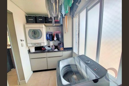 17_photo/95273b66ab.b368a7a38e0fb116-ATLAS-e2247de3-2e2f-4220-abeb-73d29fd1b516.jpg de apartamento à venda com 4 quartos, 339m² em Campeche, Florianópolis