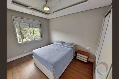 32_photo/95273b66ab.b368a7a38e0fb116-ATLAS-e2efd20a-bf67-4163-a328-570f6edfb7b3.jpg de apartamento à venda com 4 quartos, 339m² em Campeche, Florianópolis