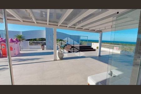 6_photo/95273b66ad.bf1512d1a36f1cc2-ATLAS-26d80ca8-6c15-4a86-9abb-e2acbf1b1fa3.jpg de apartamento à venda com 3 quartos, 340m² em Campeche, Florianópolis