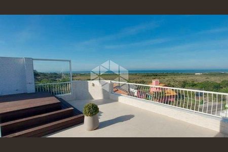 7_photo/95273b66ad.bf1512d1a36f1cc2-ATLAS-b5a2ccd2-4b61-4e04-bd6f-8b7b252ae4db.jpg de apartamento à venda com 3 quartos, 340m² em Campeche, Florianópolis