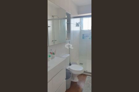 4_photo/95273b66ad.bf1512d1a36f1cc2-ATLAS-c0300a3b-5045-424b-b2c7-537c0db870c4.jpg de apartamento à venda com 3 quartos, 340m² em Campeche, Florianópolis