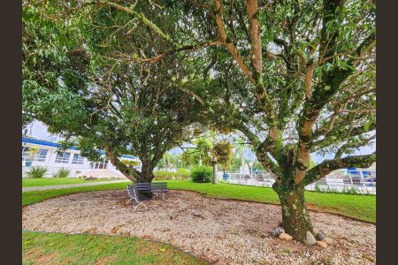 1_photo/95273b66ad.bf1512d1a36f1cc2-ATLAS-efd69f56-0e7a-4e6e-8be6-35e06c56e8bc.jpg de apartamento à venda com 3 quartos, 340m² em Campeche, Florianópolis