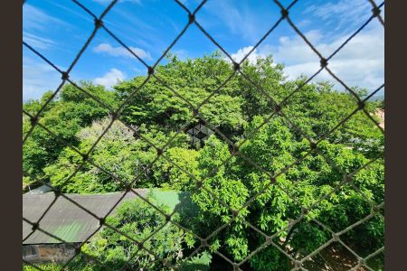 2_photo/95273b66b5.1434eac05e667b5e-ATLAS-030c4151-b82c-4e9a-b925-7002ac091b41.jpg de apartamento à venda com 4 quartos, 342m² em Campeche, Florianópolis