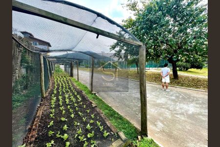 2_photo/95273b66b5.1434eac05e667b5e-ATLAS-0876e619-0336-4151-a663-e8bc1823e9f1.jpg de apartamento à venda com 2 quartos, 80m² em Campeche, Florianópolis