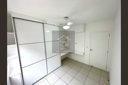 3_photo/95273b66b5.1434eac05e667b5e-ATLAS-0a2dc0ae-057e-4313-9771-ee72e2f60dca.jpg de apartamento à venda com 2 quartos, 80m² em Campeche, Florianópolis