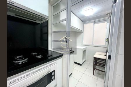 4_photo/95273b66b5.1434eac05e667b5e-ATLAS-13f5cd23-a228-4b2e-8531-29c17c92e8da.jpg de apartamento à venda com 2 quartos, 80m² em Campeche, Florianópolis