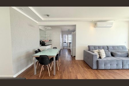 2_photo/95273b66b5.1434eac05e667b5e-ATLAS-181b60b9-e15d-4846-af0f-30ac366bb09c.jpg de apartamento à venda com 3 quartos, 340m² em Campeche, Florianópolis