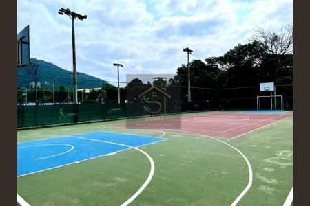 5_photo/95273b66b5.1434eac05e667b5e-ATLAS-1bb3a4e0-ba2c-412b-8345-ca3aeed0af6d.jpg de apartamento à venda com 2 quartos, 80m² em Campeche, Florianópolis