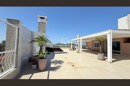 13_photo/95273b66b5.1434eac05e667b5e-ATLAS-1cec2e88-7f5a-4d79-9c52-dd10e0742e85.jpg de apartamento à venda com 3 quartos, 340m² em Campeche, Florianópolis