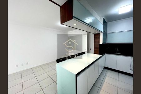 7_photo/95273b66b5.1434eac05e667b5e-ATLAS-4c133314-32be-48a4-8df0-e9f6ec45e7cc.jpg de apartamento à venda com 2 quartos, 80m² em Campeche, Florianópolis