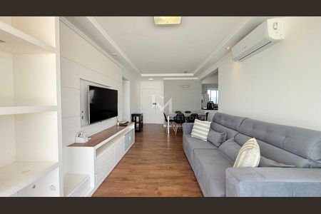 19_photo/95273b66b5.1434eac05e667b5e-ATLAS-8bc0598c-bca8-40ed-b444-8b2ece5bfe24.jpg de apartamento à venda com 3 quartos, 340m² em Campeche, Florianópolis