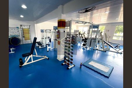 12_photo/95273b66b5.1434eac05e667b5e-ATLAS-a3bfc7c8-56a2-4f44-8a08-9e763b6e4920.jpg de apartamento à venda com 2 quartos, 80m² em Campeche, Florianópolis