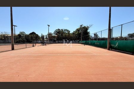 11_photo/95273b66b5.1434eac05e667b5e-ATLAS-dc67f6c0-2f05-4f25-ae99-e0aa2fd500f3.jpg de apartamento à venda com 3 quartos, 340m² em Campeche, Florianópolis