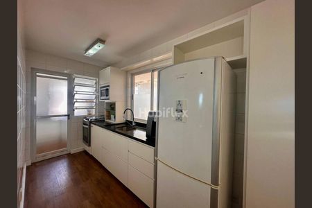 12_photo/95273b66b5.9c2b99d2abb12022-ATLAS-4b445f26-074e-4b6f-aac3-1d4fd2a759cc.jpg de apartamento à venda com 3 quartos, 340m² em Campeche, Florianópolis