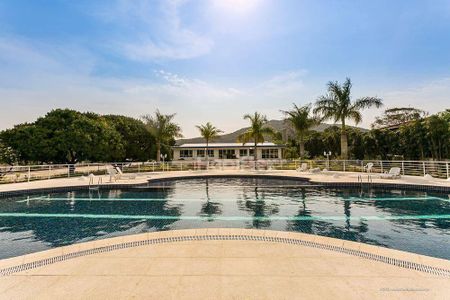 21_photo/95273b66b5.9c2b99d2abb12022-ATLAS-4dcffcdc-7e39-4e31-a40f-384165d16d31.jpg de apartamento à venda com 3 quartos, 340m² em Campeche, Florianópolis