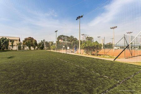 27_photo/95273b66b5.9c2b99d2abb12022-ATLAS-85ea576c-4e41-4fcd-8cef-9d0080cea94c.jpg de apartamento à venda com 3 quartos, 340m² em Campeche, Florianópolis