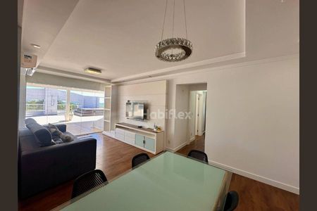 4_photo/95273b66b5.9c2b99d2abb12022-ATLAS-dc0fbe16-2f9c-4fc9-b17f-6ee73d3d92f7.jpg de apartamento à venda com 3 quartos, 340m² em Campeche, Florianópolis