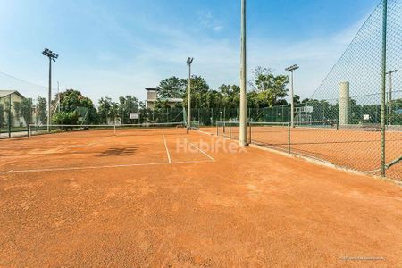 25_photo/95273b66b5.9c2b99d2abb12022-ATLAS-ffe5dfe3-6ceb-4059-b8e7-71d0b6c048fc.jpg de apartamento à venda com 3 quartos, 340m² em Campeche, Florianópolis