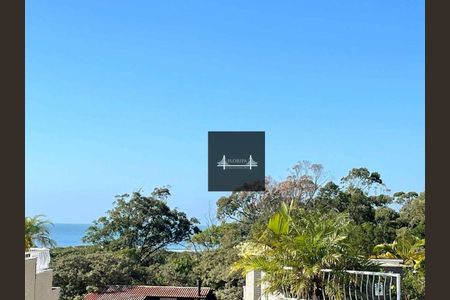 2_photo/95273b66b5.a1fc04c4cc9b3453-ATLAS-1eb6d99e-a9ca-4226-8ea7-2f48cb1cf6ce.jpg de apartamento à venda com 4 quartos, 400m² em Campeche, Florianópolis