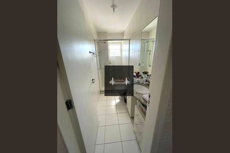 9_photo/95273b66b5.a1fc04c4cc9b3453-ATLAS-708edc52-4585-423b-be7c-8e654d0e79d6.jpg de apartamento à venda com 4 quartos, 400m² em Campeche, Florianópolis