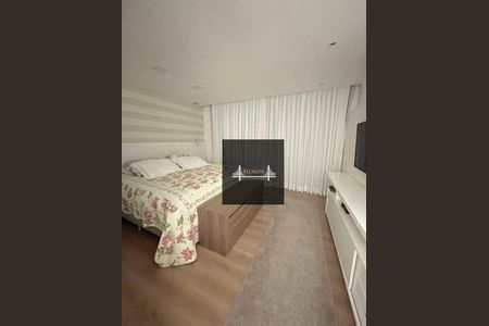 19_photo/95273b66b5.a1fc04c4cc9b3453-ATLAS-cdc10c8d-8866-4e42-8416-d6cde808f087.jpg de apartamento à venda com 4 quartos, 400m² em Campeche, Florianópolis