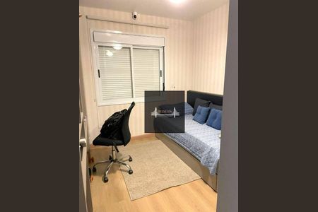 14_photo/95273b66b5.a1fc04c4cc9b3453-ATLAS-d6e3cb59-26bb-4557-b068-e64b54bd8d84.jpg de apartamento à venda com 4 quartos, 400m² em Campeche, Florianópolis