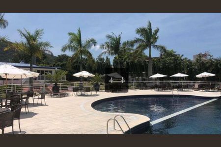 30_photo/95273b66b5.a1fc04c4cc9b3453-ATLAS-f0882d4e-7998-4e48-a2f7-7eecce045e9e.jpg de apartamento à venda com 4 quartos, 400m² em Campeche, Florianópolis