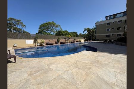 30_photo/95273b66b5.c5a0c7065f908939-ATLAS-2f2807ea-e33c-42b0-8e0a-4a85903968d3.jpg de apartamento à venda com 3 quartos, 102m² em Campeche, Florianópolis