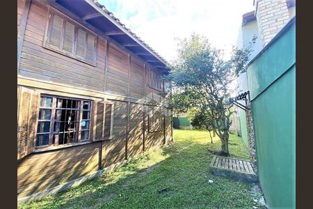2_photo/95273b66cb.1ad5fb952b026013-ATLAS-17c2e409-e0a0-44bc-a162-736c9bf15ca1.jpg de casa à venda com 4 quartos, 246m² em Campeche, Florianópolis