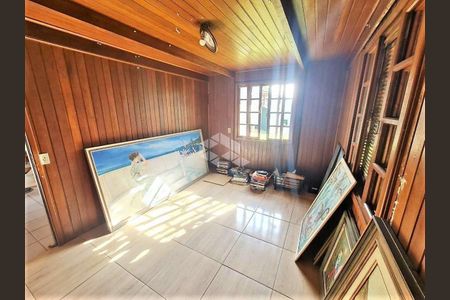 2_photo/95273b66cb.1ad5fb952b026013-ATLAS-b8e88867-1bb3-4c86-82fa-adf0f8af46a2.jpg de casa à venda com 4 quartos, 246m² em Campeche, Florianópolis