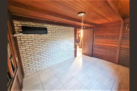 21_photo/95273b66cb.1ad5fb952b026013-ATLAS-e6d8e826-9cfd-488e-9c70-eb2d78de35e3.jpg de casa à venda com 4 quartos, 246m² em Campeche, Florianópolis