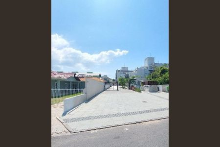 3_photo/95273b68dd.adb140a9451bad8e-ATLAS-121371bb-001b-49b5-a03a-e535f7e19ce9.jpg de apartamento à venda com 2 quartos, 98m² em Campeche Leste, Florianópolis